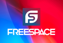 هل سيستحوذ ترامب على تطبيق FreeSpace ؟  112112