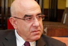 حمدان: هيدا وطن أو جنينة حيوانات 112112