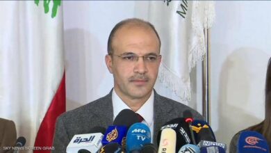 حمد حسن