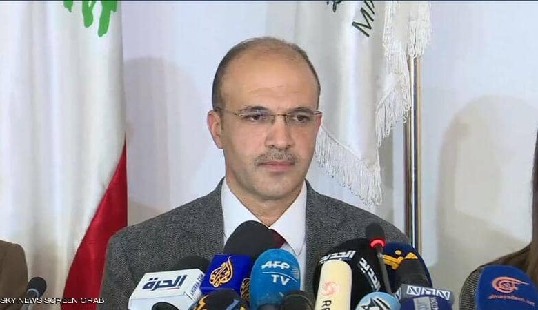 حمد حسن