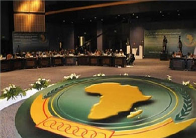 الخارجية الإثيوبية: الدعوة لوساطة بعيداً عن معرفة نتائج مفاوضات الاتحاد الإفريقي غير ملائمة 112112