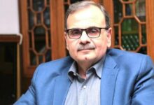 البزري: التلقيح في القطاع الخاص سيبدأ مع مطلع الاسبوع المقبل 112112