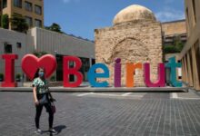 تمديد إعلان التعبئة العامة لمدة 6 أشهر إضافية 112112