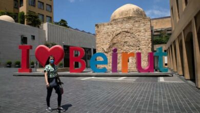 تمديد إعلان التعبئة العامة لمدة 6 أشهر إضافية 112112