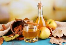 أطعمة لا تنتهي صلاحيتها