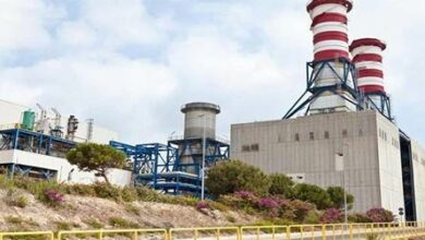 المواد المشعة في الزهراني في حوزة الهيئة الذرية وعهدتها 112112