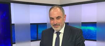 زياد اسود