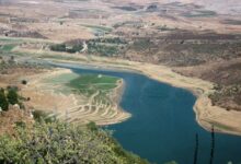 الجيش يُحقق مع صيادين حول بحيرة القرعون خارج موسم الصيد 112112