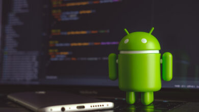 تطبيق "System Update” يهدد الهواتف العاملة بأنظمة أندرويد 112112