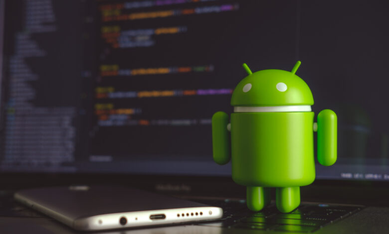 تطبيق "System Update” يهدد الهواتف العاملة بأنظمة أندرويد 112112
