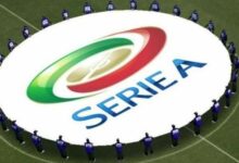 منصة دازون تُحرز حقّ نقل غالبية مباريات ​الدوري الإيطالي لكرة القدم 112112