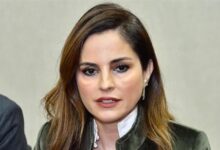 تعميم لوزيرة الإعلام يتعلق بموازنة 2022 تراعي فيه حالة التقشف التي تعيشها البلاد 112112