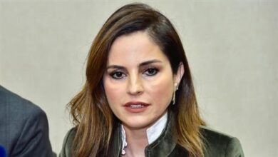 تعميم لوزيرة الإعلام يتعلق بموازنة 2022 تراعي فيه حالة التقشف التي تعيشها البلاد 112112