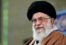 خامنئي: إذا ألغيت العقوبات نعود إلى التزاماتنا، لسنا في عجلة من أمرنا 112112