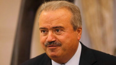 ياسين جابر 112112