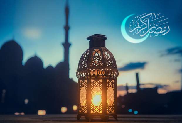 ايام ٢٠٢١ اول رمضان متى أول