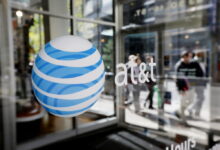 بعد سريان ميزة أبل ATT مُعظم مستخدمي الآيفون سيرفضون تتبعهم 112112