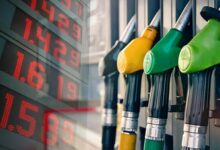 جورج البركس: أصحاب المحطات يعانون من الأزمة وليسوا هم سببها 112112