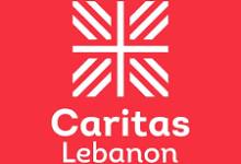 كاريتاس