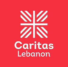 كاريتاس