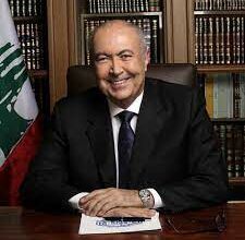 فؤاد مخزومي