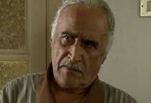 إدوار الهاشم