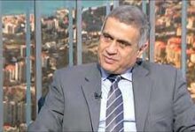 إدكار طرابلسي