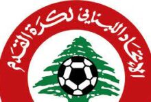 تعادل النجمة والانصار