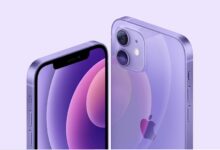 Tile تُصرّح أن إطلاق ابل لجهاز AirTags لا يعد منافسة عادلة 112112