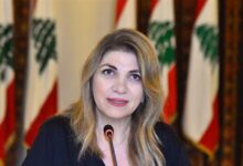 نجم: إنعقاد مجلس الوزراء واجباً 112112