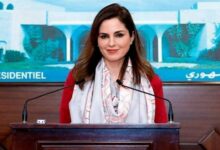 عبد الصمد : هناك تقاطع أو تضارب بمصالح داخلية وخارجية تؤخّر عملية تأليف الحكومة 112112