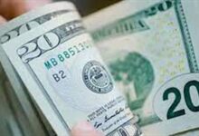 سعر صرف الدولار اليوم الخميس 112112