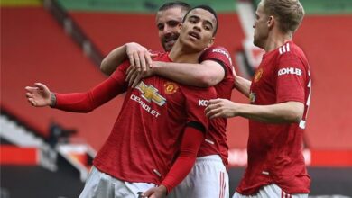 مالك مانشستر يعتذر لأنصار ناديه 112112