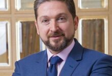 كرامي: بدل ما تقول للدجاجة كش اضربها واكسرلا إجرا 112112