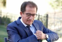 جبران: مؤسستنا تتطلب منا التضحية للاستمرار في خدمة مجتمعنا 112112