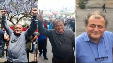 تجمع الأطباء: دعوة لتشكيل لجنة تحقيق بحادثة وفاة الدكتور محمد عجمي 112112