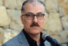 عبد الله: فلتبادر الوزارات بتنفيذ ترشيد الدعم 112112
