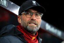 أول تصريح ليورغن كلوب بعد خسارة ليفربول أمام ريال مدريد 112112