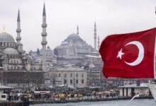 حزب الشعوب الديمقراطي التركي: السلطة في البلاد تحاول خلق خطر الانقلاب من مجرد بيان مكتوب 112112