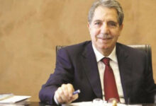 تمديد مهلة تقديم التصريح السنوي لضريبة الدخل 112112