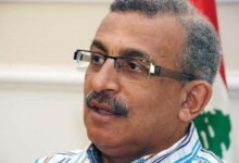 اسامة سعد: الحكام أوصلوا البلد إلى ذل الإعاشة 112112