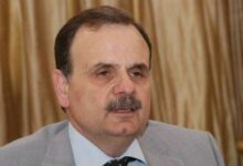 البزري: التفاؤل الذي نشهده صحياً لم يترجم في الضغط على قطاع المستشفيات 112112