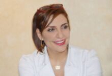 الزهيري مُطالبة باستغاثة طارئة إنسانية وقانونية وحقوقية 112112