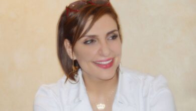 الزهيري مُطالبة باستغاثة طارئة إنسانية وقانونية وحقوقية 112112