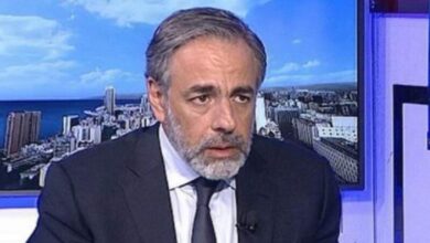 بحصلي: حثّ المعنيين على البت بملفات الدعم للسلة الغذائية 112112