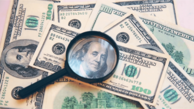 سعر الدولار اليوم في السوق السوداء 112112