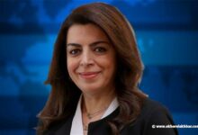 شريم: التدقيق الجنائي مهم لكن نتائجه ليست سريعة 112112