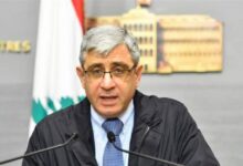 المجذوب: وقعنا قرارات التقليص النهائي للمناهج 112112