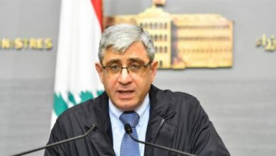 المجذوب: وقعنا قرارات التقليص النهائي للمناهج 112112