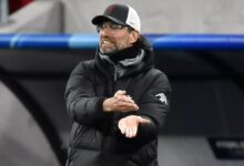 نيفيل يصف الدوري الإنفصالي بأنه “عار مطلق” 112112